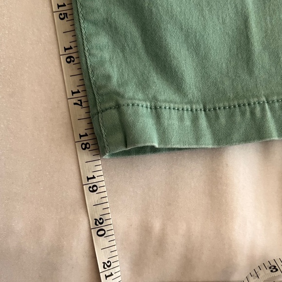 Bandolino Capri size 12 - Picture 7 of 9